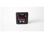 FuelScan450